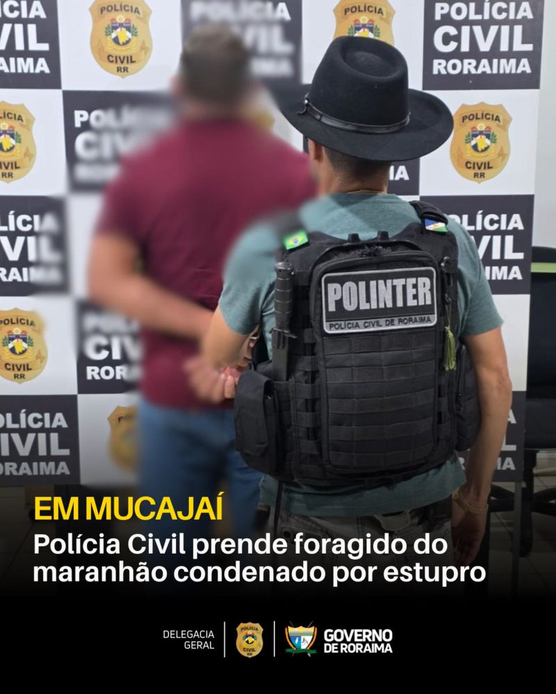 policiacivilderoraima 1776617446 3878870739517031178 5532320805