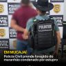 policiacivilderoraima 1776617446 3878870739517031178 5532320805