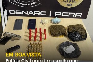 policiacivilderoraima 1776624144 3878926922730794121 5532320805