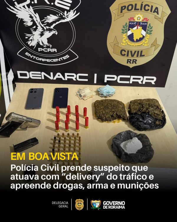 policiacivilderoraima 1776624144 3878926922730794121 5532320805