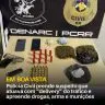 policiacivilderoraima 1776624144 3878926922730794121 5532320805