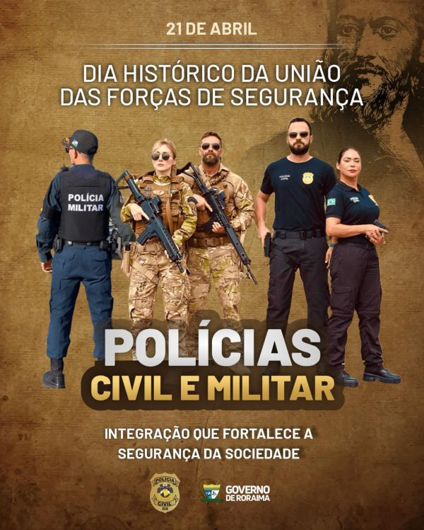 policiacivilderoraima 1776776665 3880205629839713863 5532320805