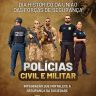 policiacivilderoraima 1776776665 3880205629839713863 5532320805