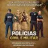 policiacivilderoraima 1776776665 3880205629839713863 5532320805
