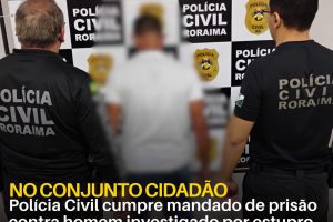 policiacivilderoraima 1776890819 3881163164218405663 5532320805