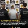 policiacivilderoraima 1776890819 3881163164218405663 5532320805
