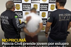 policiacivilderoraima 1776894175 3881191559740383401 5532320805