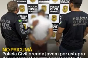 policiacivilderoraima 1776894175 3881191559740383401 5532320805