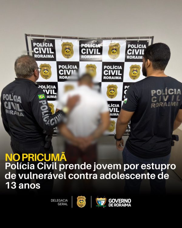policiacivilderoraima 1776894175 3881191559740383401 5532320805