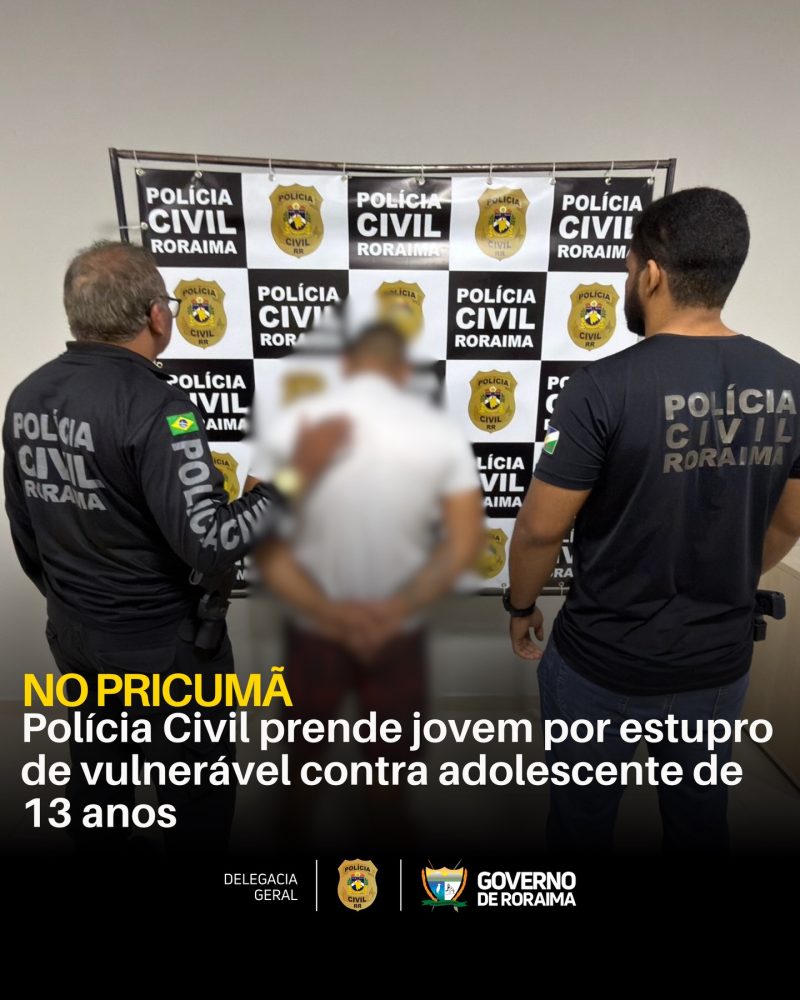 policiacivilderoraima 1776894175 3881191559740383401 5532320805