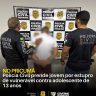 policiacivilderoraima 1776894175 3881191559740383401 5532320805
