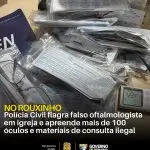 policiacivilderoraima 1777052505 3882519800665160478 5532320805