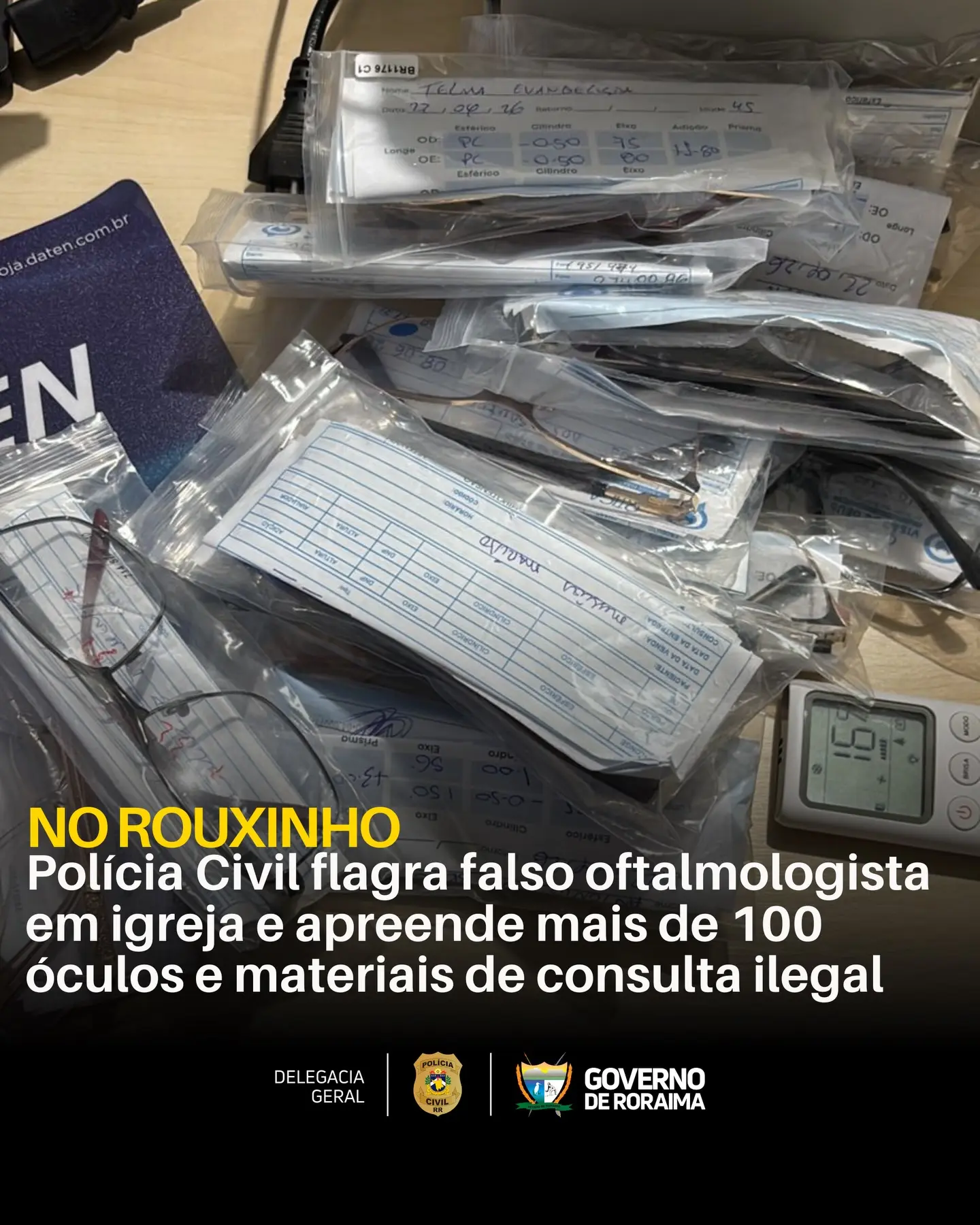 policiacivilderoraima 1777052505 3882519800665160478 5532320805
