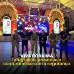 policiacivilderoraima 1777151938 3883354139141466906 5532320805