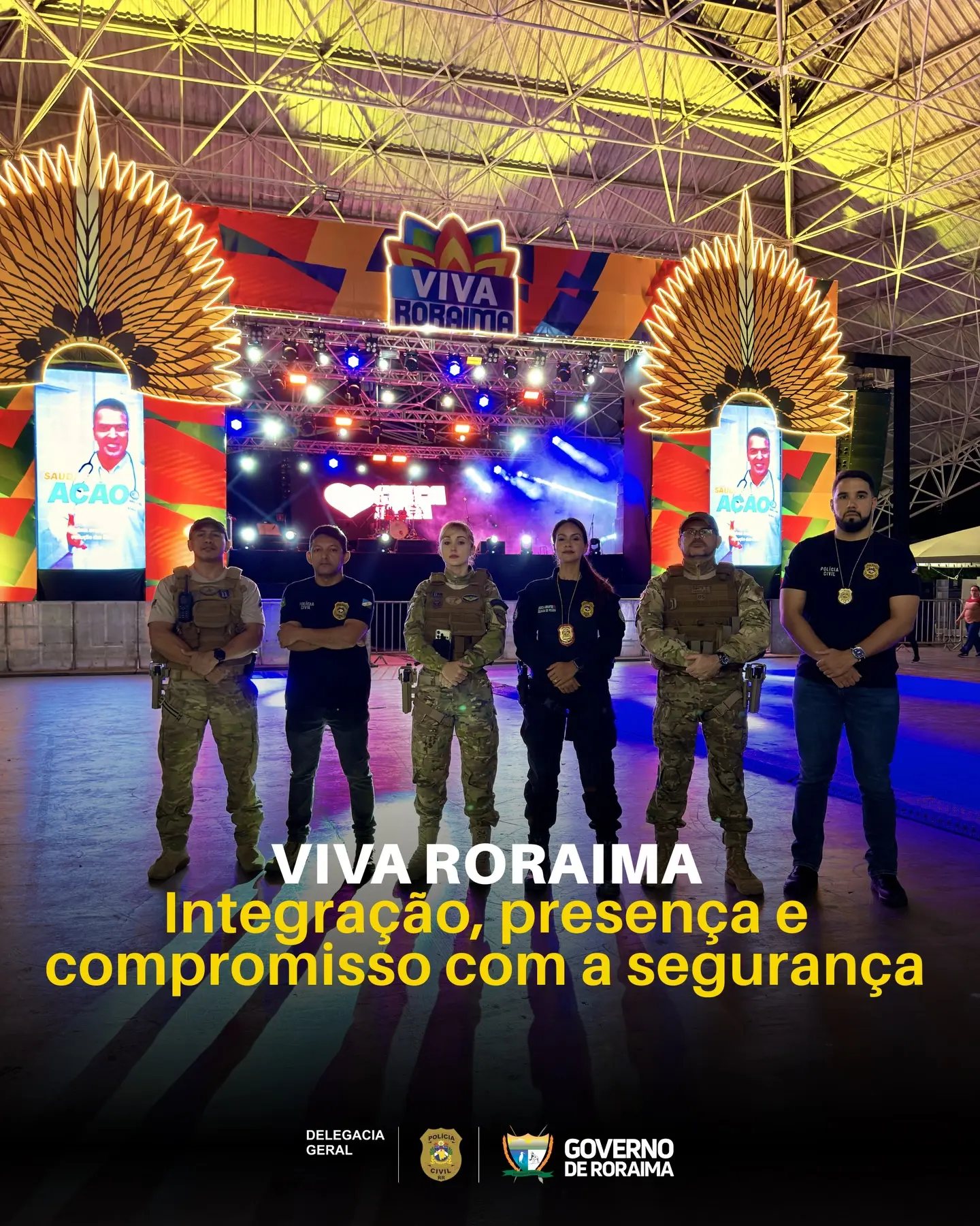 policiacivilderoraima 1777151938 3883354139141466906 5532320805