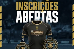 policiacivilderoraima 1777288739 3884501937316537419 5532320805.webp