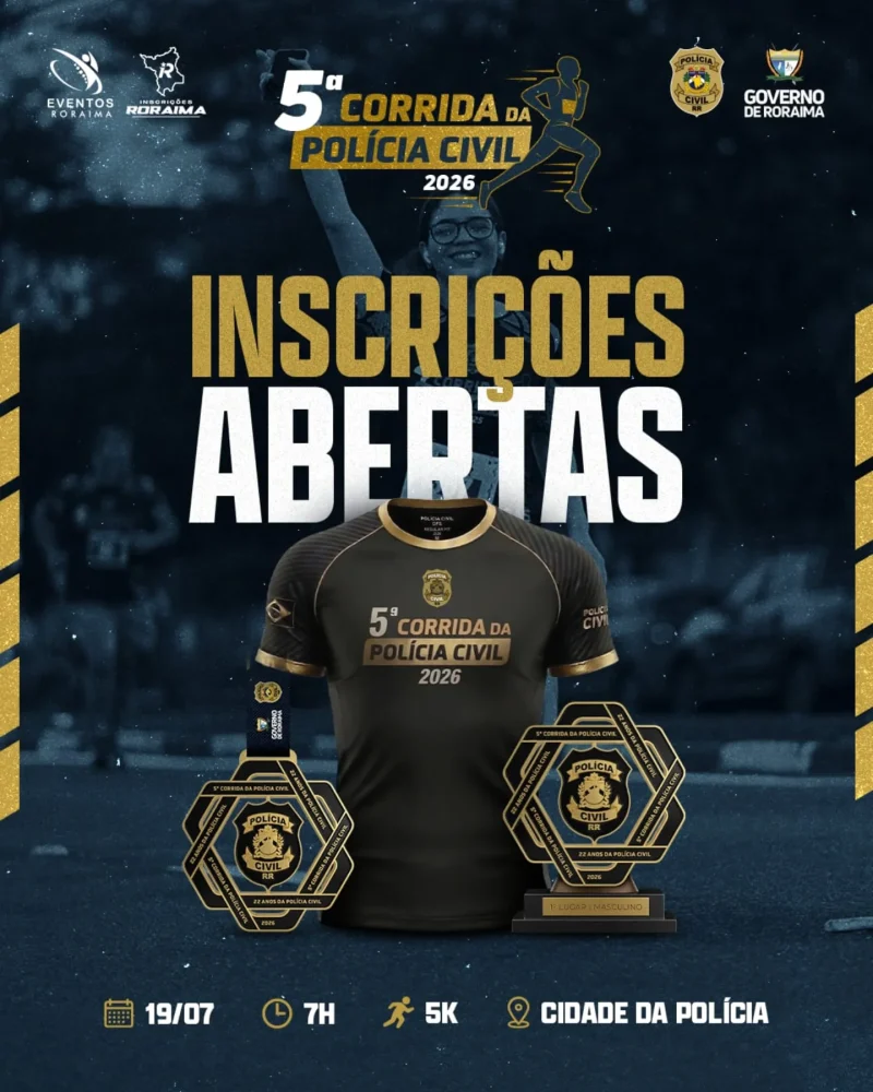 policiacivilderoraima 1777288739 3884501937316537419 5532320805.webp