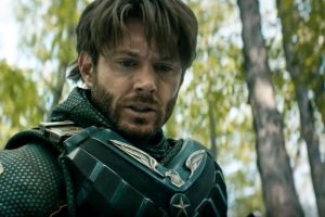 15 títulos no Prime Video com cenas fortes, indicados apenas para maiores de 18 anos