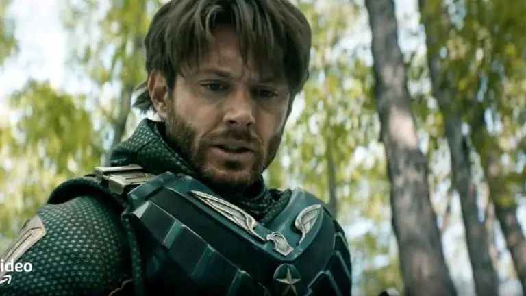 15 títulos no Prime Video com cenas fortes, indicados apenas para maiores de 18 anos