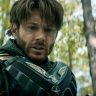 15 títulos no Prime Video com cenas fortes, indicados apenas para maiores de 18 anos