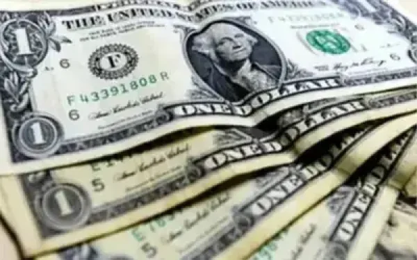 Dólar fecha última sessão cotado a R$ 5,04, em valorização 2 2eFtZYCQhA2FissniNGTgGLo.webp