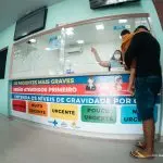 55210586492 5d60803c58 k