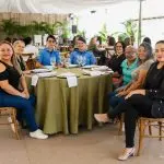 55251134070