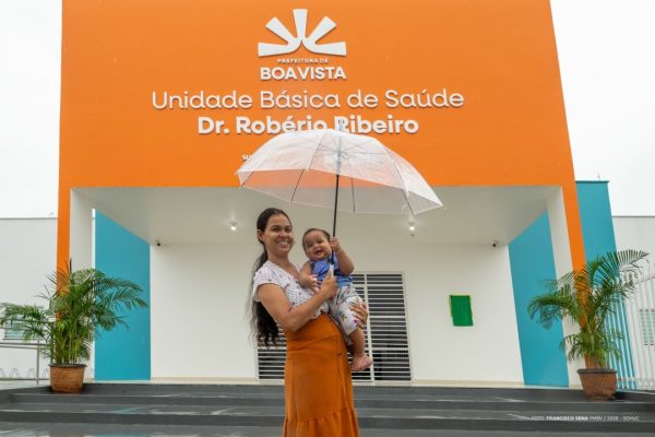 Boa Vista inaugura nova UBS Robério Ribeiro em Santa Tereza 38 55266241110 1fcc38f811 k