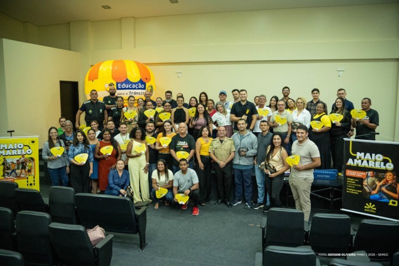 SMTRAN promove palestra sobre Maio Amarelo para servidores 1 55285973352 c921e03a5f k1