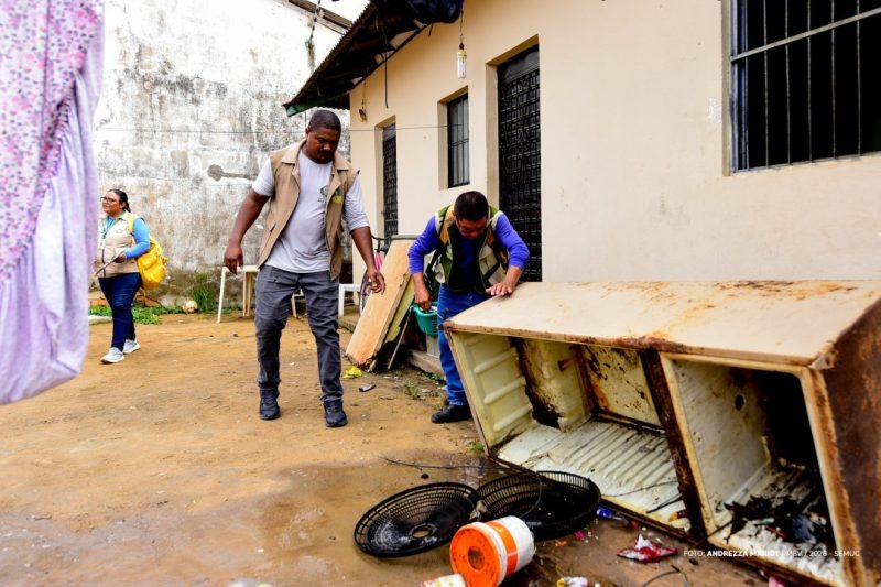 Mutirão em Boa Vista combate Aedes aegypti com visitas domiciliares 1 55288872635 6127885d9e k