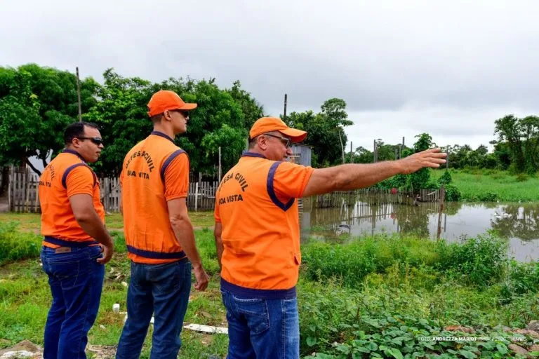 Defesa Civil intensifica monitoramento e prevenção contra chuvas fortes 3 55292772155 3fe24d797a k