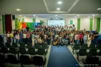 Hospital da Criança inicia integração de 270 novos servidores 31 55295366130 f722d77a05 k
