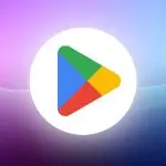Android: 5 jogos gratuitos em destaque para baixar na Play Store nesta semana (04)