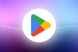 Android: 5 jogos gratuitos em destaque para baixar na Play Store nesta semana (04)