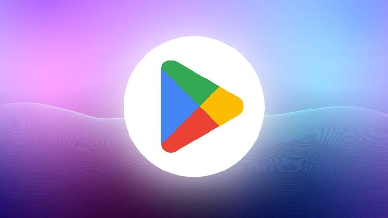 Android: 5 jogos gratuitos em destaque para baixar na Play Store nesta semana (04)