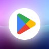 Android: 5 jogos gratuitos em destaque para baixar na Play Store nesta semana (04)