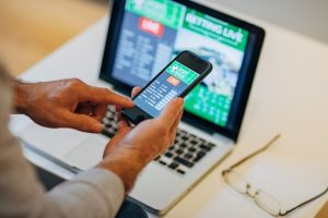 Apple disponibiliza versões beta na App Store; entenda o que muda no iPhone 80 Apple disponibiliza versões beta na App Store; entenda o que muda no iPhone