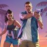 As expectativas em torno de GTA 6 chegam a preocupar até o CEO da Take-Two