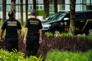 Combate ao crime organizado exige mais execucao do que novas.webp