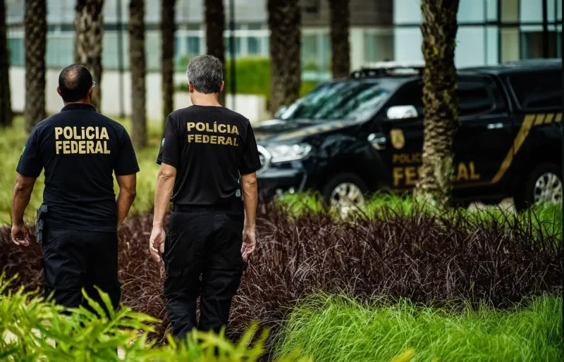 Combate ao crime organizado exige mais execucao do que novas.webp