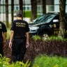 Combate ao crime organizado exige mais execucao do que novas.webp
