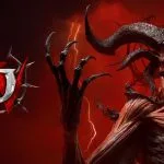 Conselhos essenciais antes de jogar Diablo IV: Senhor do Ódio