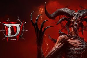 Conselhos essenciais antes de jogar Diablo IV: Senhor do Ódio 94 Conselhos essenciais antes de jogar Diablo IV: Senhor do Ódio