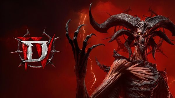 Conselhos essenciais antes de jogar Diablo IV: Senhor do Ódio