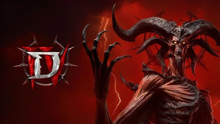 Conselhos essenciais antes de jogar Diablo IV: Senhor do Ódio