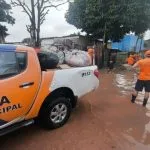 DEFESACIVILMUNICIPAL.jpg