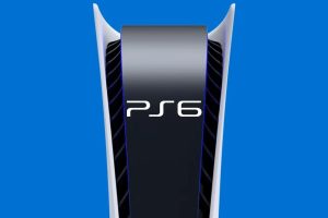 Data de lançamento do PS6 permanece indefinida devido à escassez de componentes de hardware