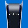 Data de lançamento do PS6 permanece indefinida devido à escassez de componentes de hardware