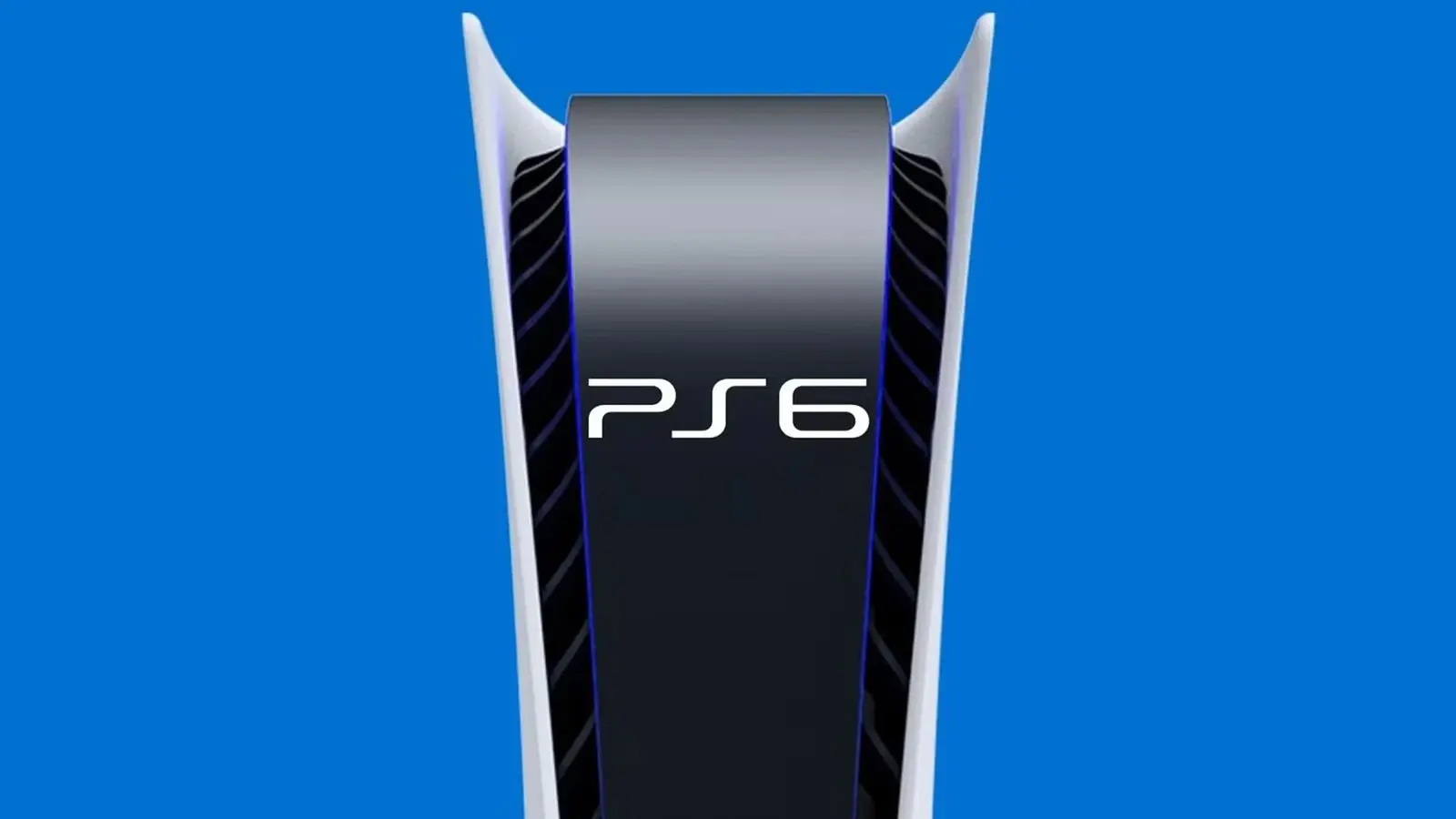 Data de lançamento do PS6 permanece indefinida devido à escassez de componentes de hardware