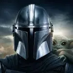 Estreias da semana (17/05): O Mandaloriano e Grogu, Hokum e outras novidades em filmes e séries